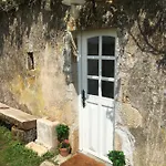 Le Logis De