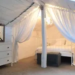 Le Logis De *