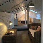 Le Logis De Vakantiehuis