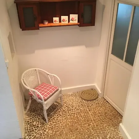 Le Logis De * Limalonges