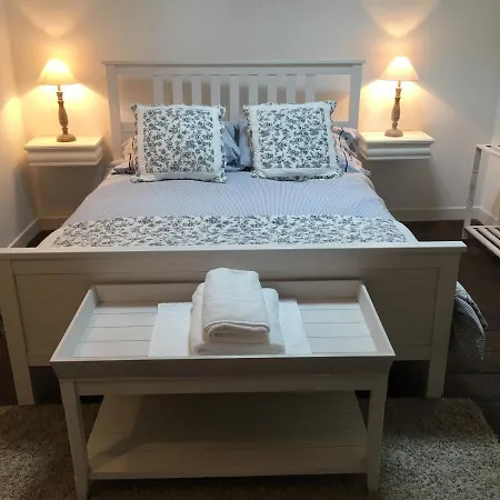 Le Logis De * Limalonges