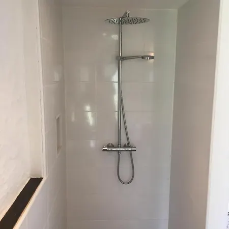 Σπίτι διακοπών Le Logis De