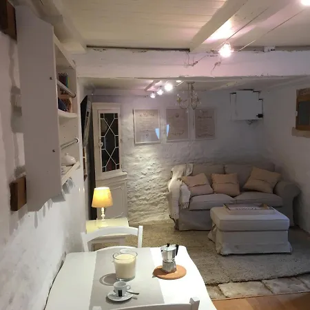 Le Logis De Σπίτι διακοπών Limalonges