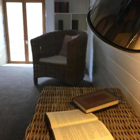 Le Logis De Limalonges