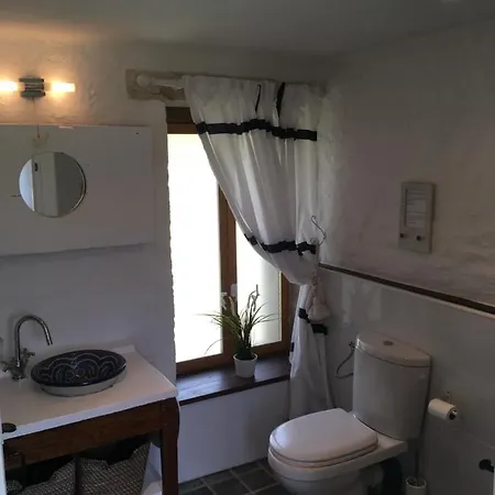 Le Logis De Limalonges