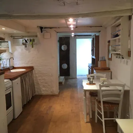 Le Logis De Limalonges