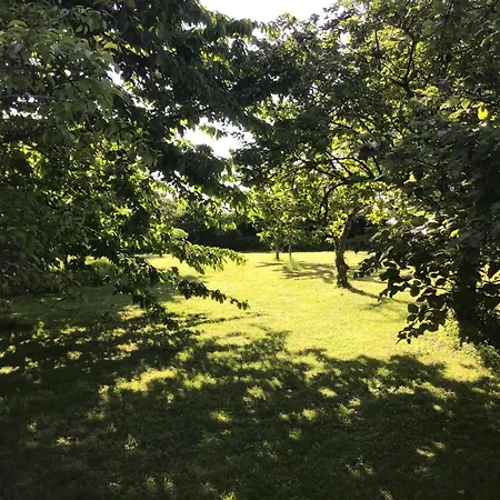 Le Logis De * Limalonges