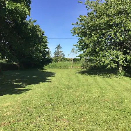 Le Logis De * Limalonges